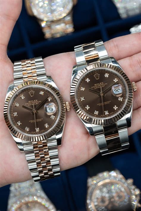 jubilee vs oyster bracelet|rolex oyster perpetual datejust jubilee.